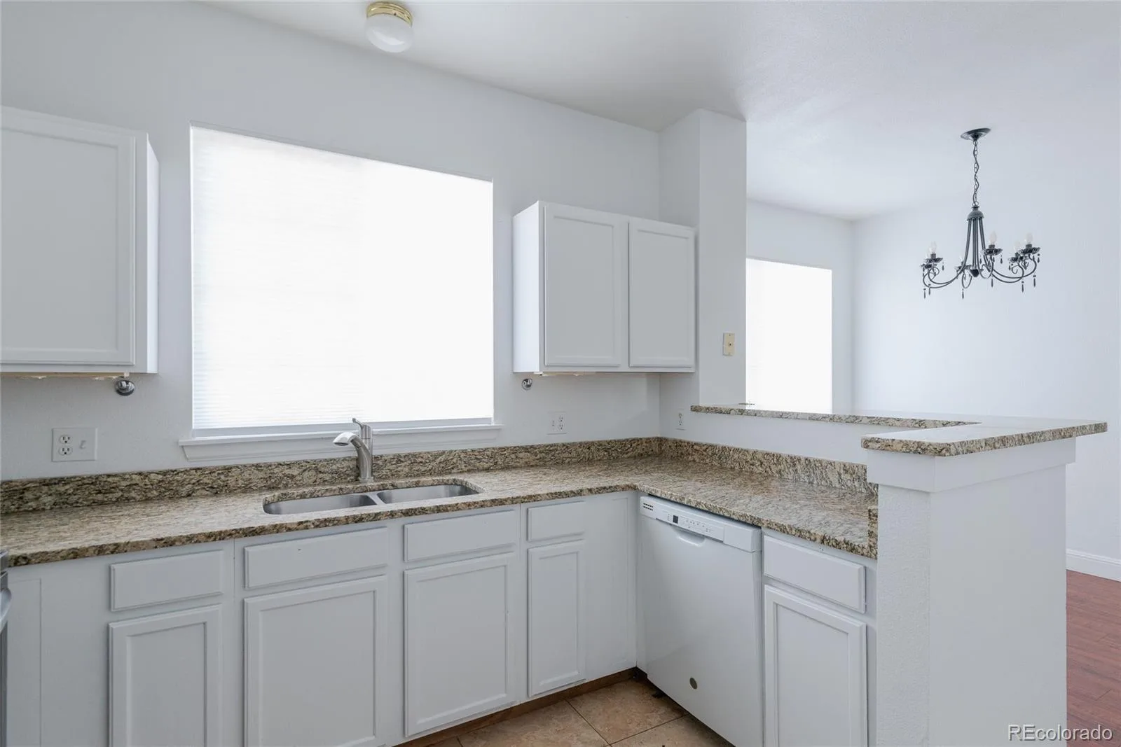 4050 E 119th Place #A Denver CO 80233 | MLS #REC4226870 08232026020602 1600 5
