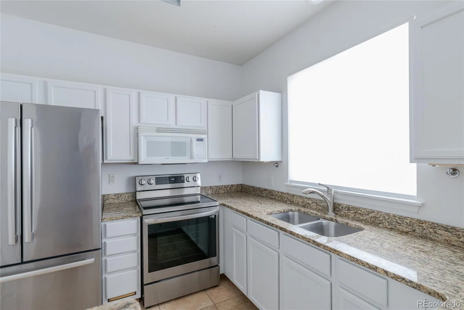 4050 E 119th Place #A Denver CO 80233 | MLS #REC4226870 08232026020602 1600 6