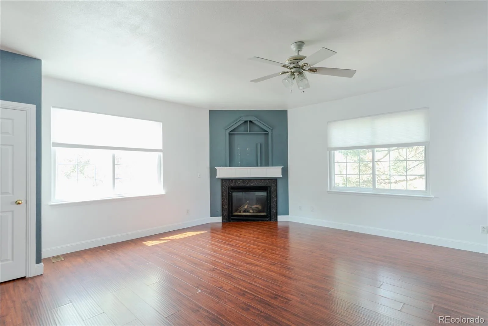 4050 E 119th Place #A Denver CO 80233 | MLS #REC4226870 08232026020602 1600 7
