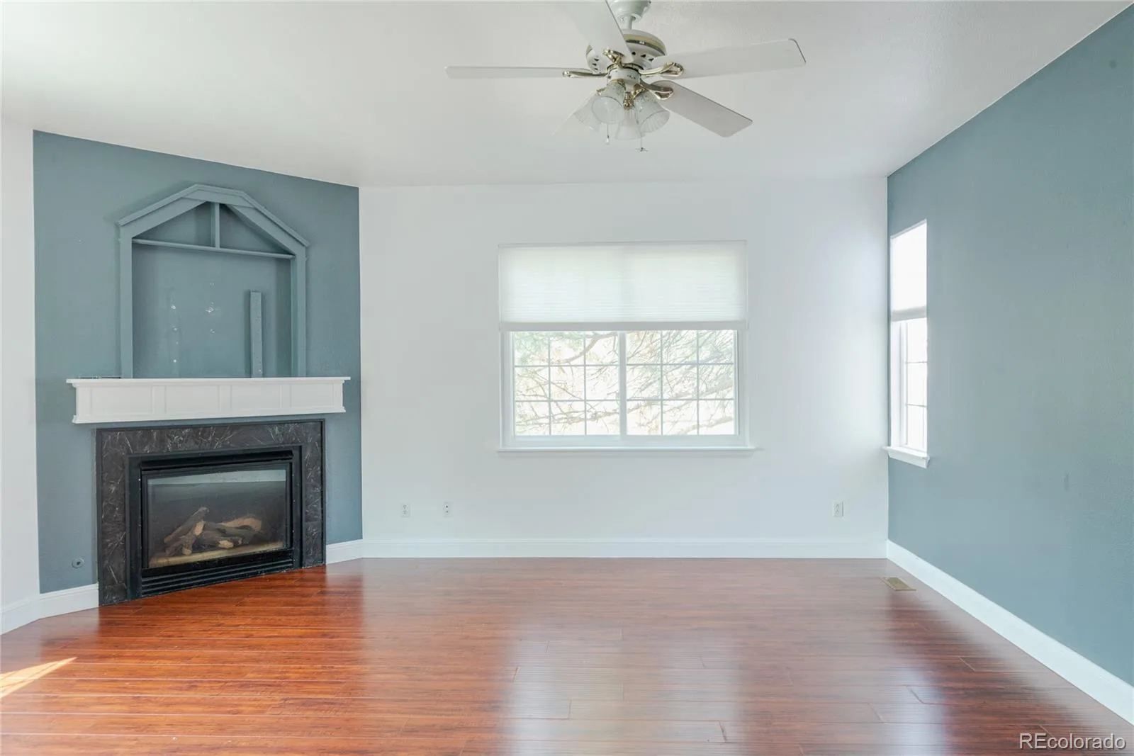 4050 E 119th Place #A Denver CO 80233 | MLS #REC4226870 08232026020602 1600 9