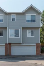 4050 E 119th Place #A Denver CO 80233 | MLS #REC4226870 08232026020602 300 0