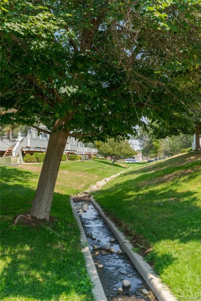 4050 E 119th Place #A Denver CO 80233 | MLS #REC4226870 08232026020602 800 26