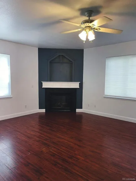 4050 E 119th Place #A Denver CO 80233 | MLS #REC4226870 08232026020602 800 8