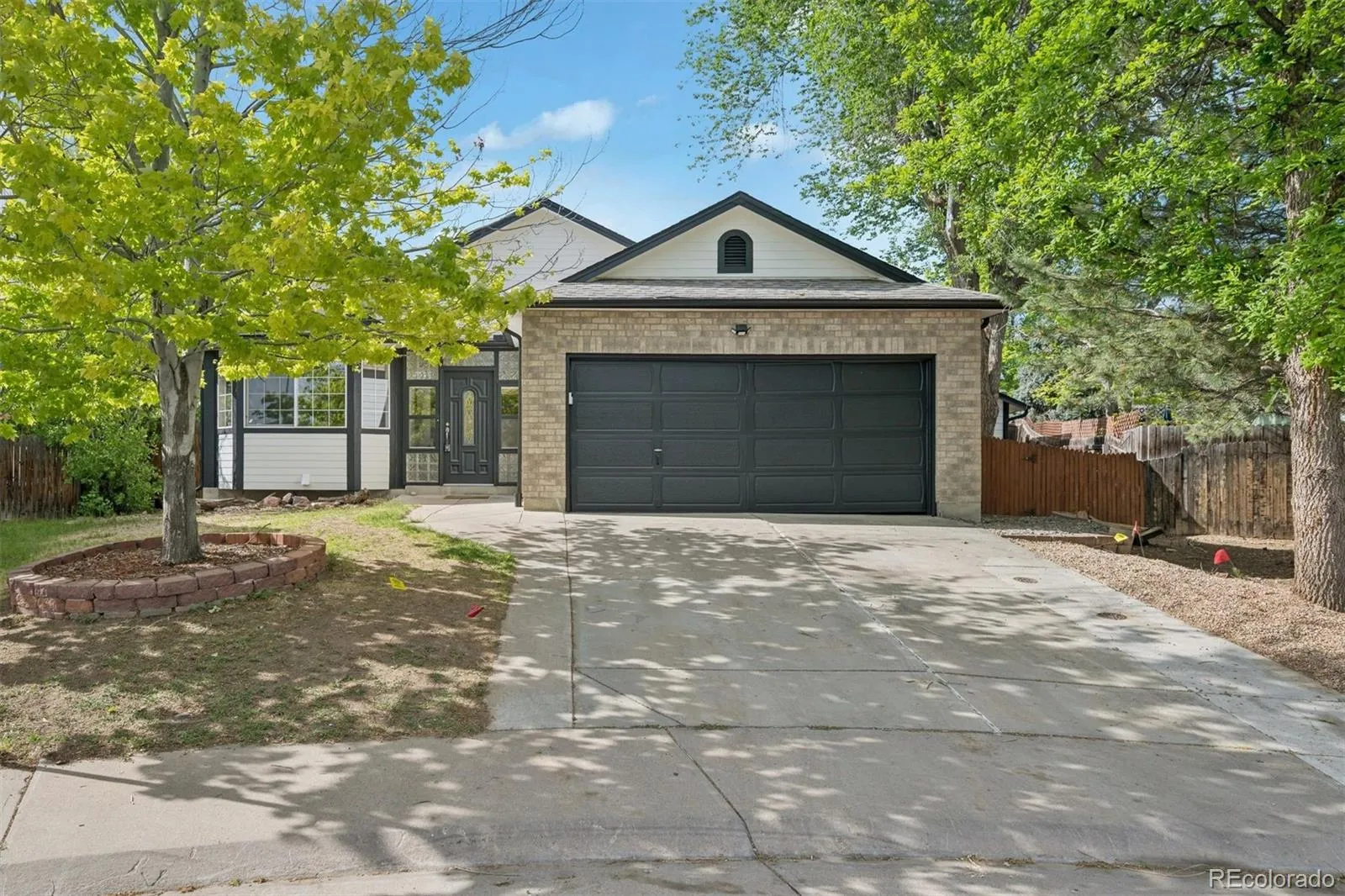 13394 Umatilla Street Westminster CO 80234 MLS #REC4227066 05152026195403 1600 0