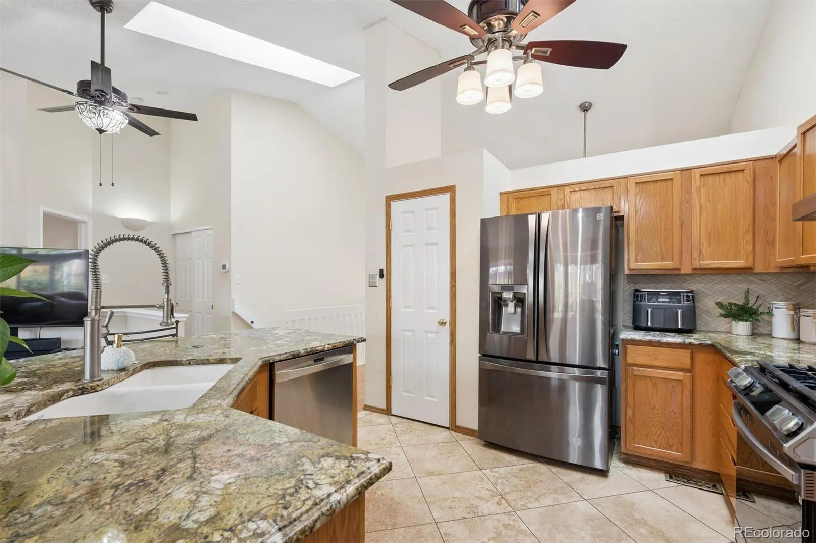 13394 Umatilla Street Westminster CO 80234 MLS #REC4227066 05152026195403 1600 13