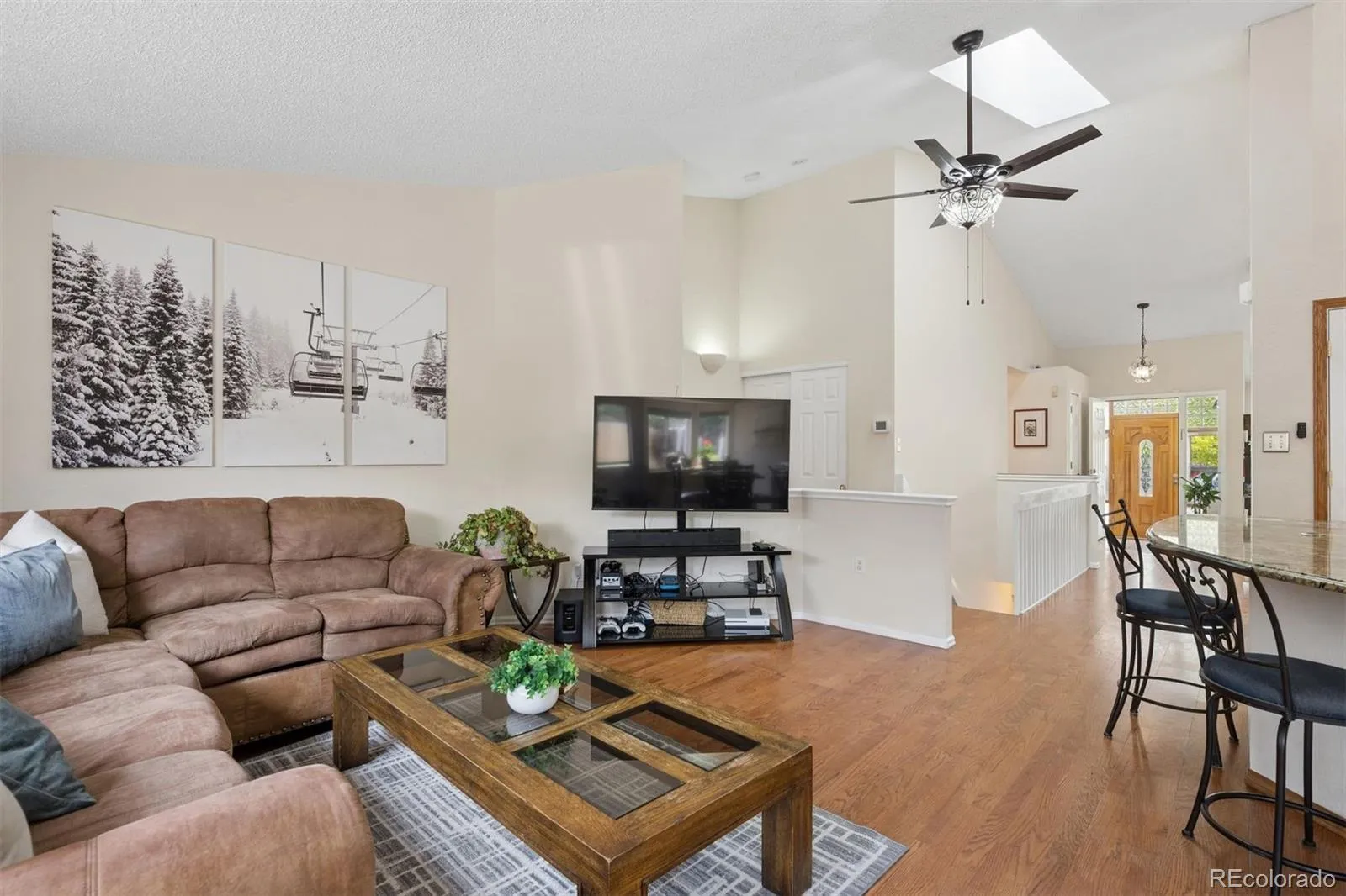 13394 Umatilla Street Westminster CO 80234 MLS #REC4227066 05152026195403 1600 16