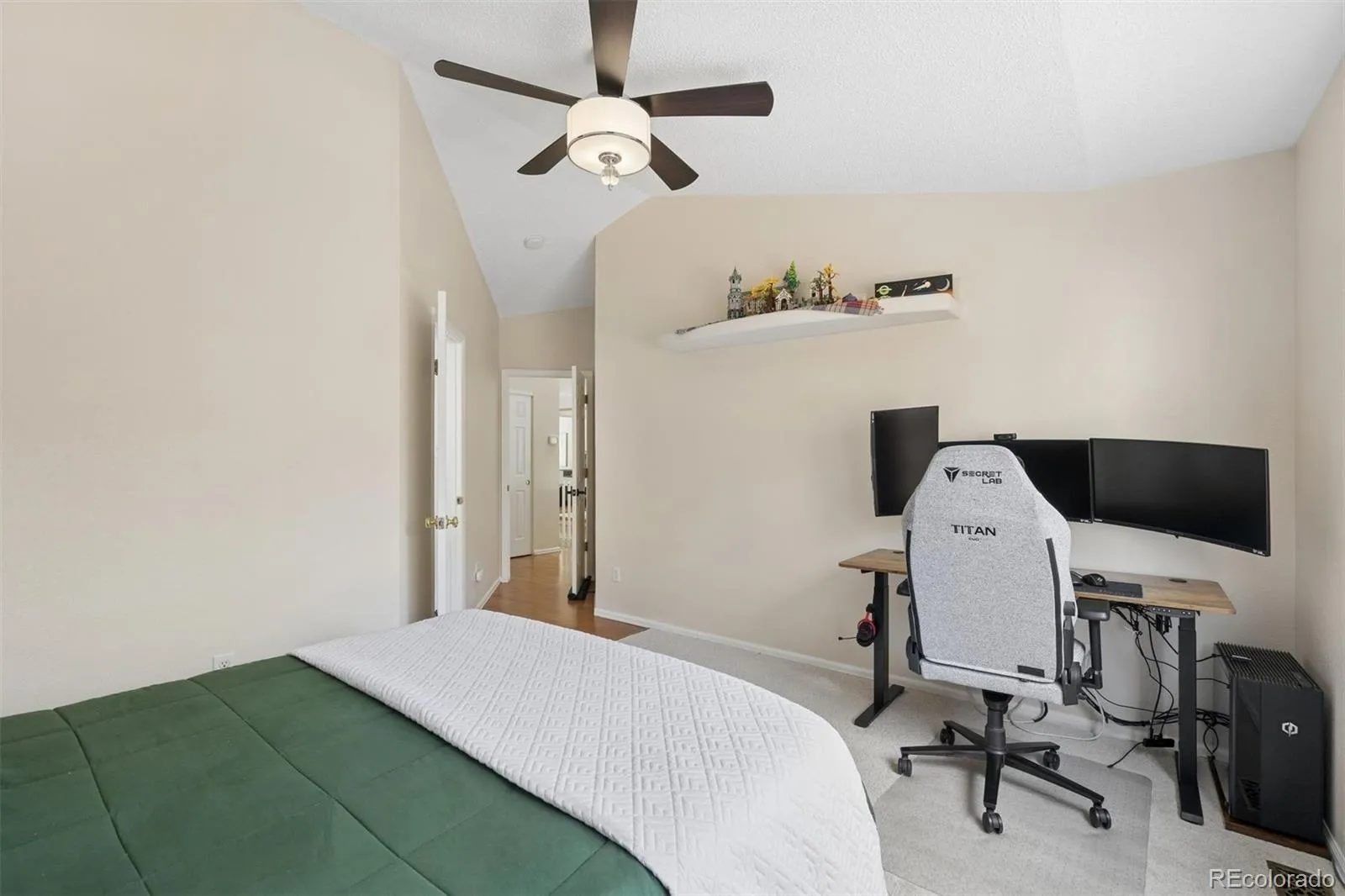 13394 Umatilla Street Westminster CO 80234 MLS #REC4227066 05152026195403 1600 19