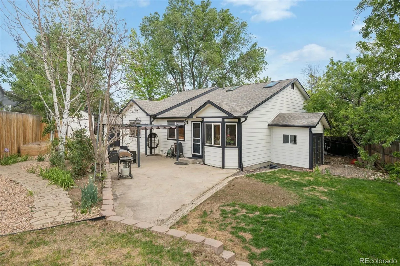 13394 Umatilla Street Westminster CO 80234 MLS #REC4227066 05152026195403 1600 33