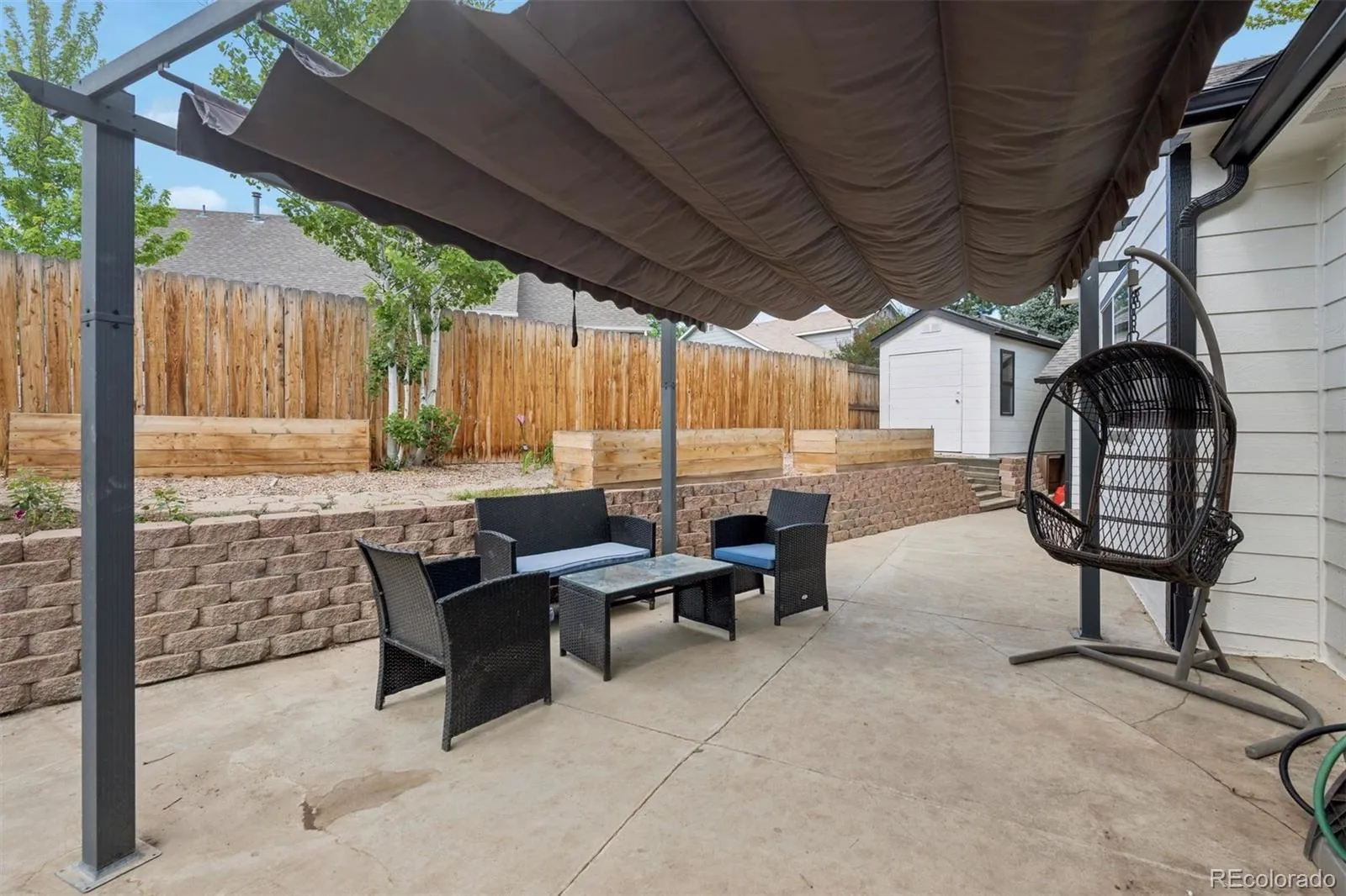 13394 Umatilla Street Westminster CO 80234 MLS #REC4227066 05152026195403 1600 34