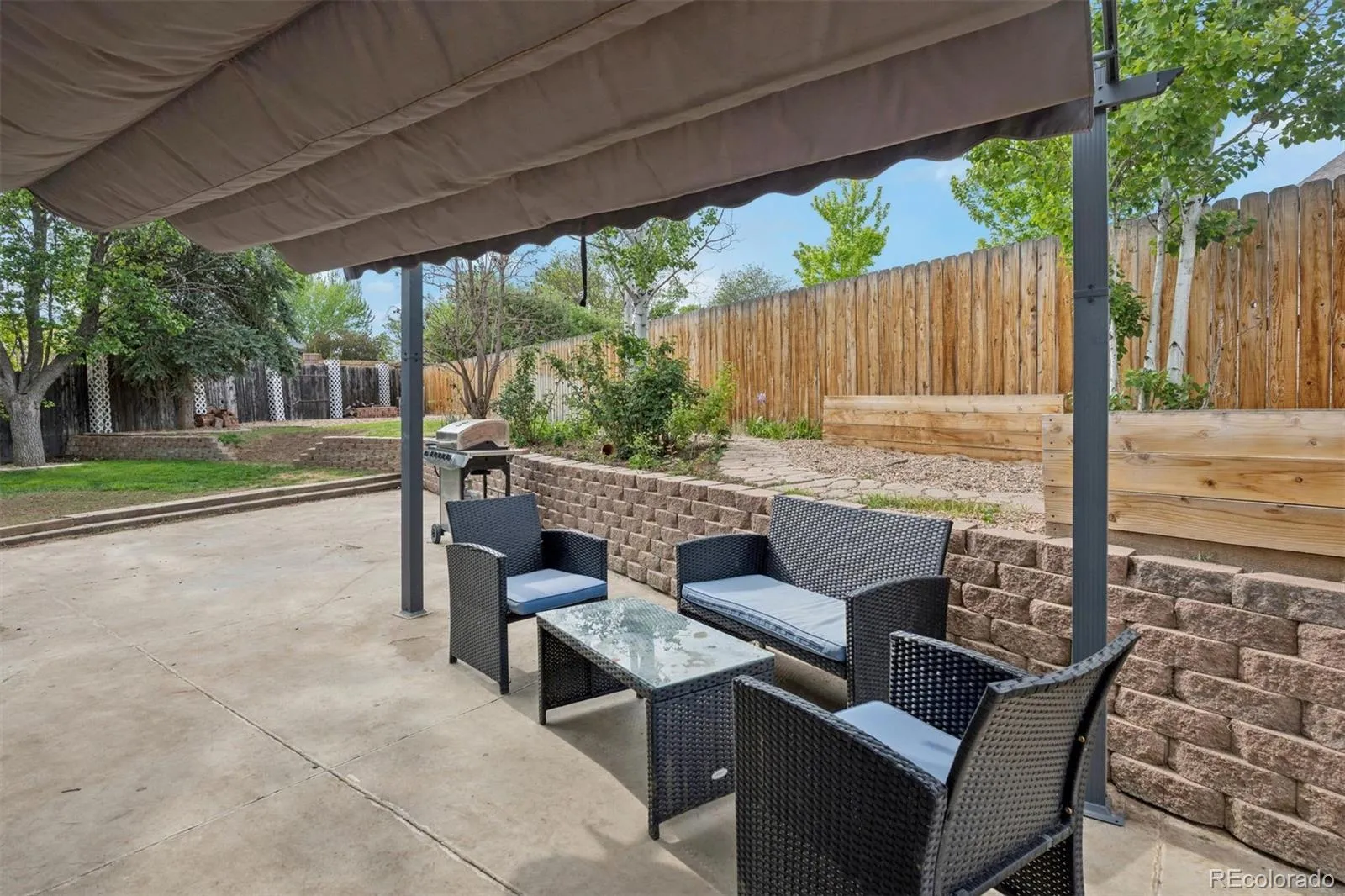 13394 Umatilla Street Westminster CO 80234 MLS #REC4227066 05152026195403 1600 35