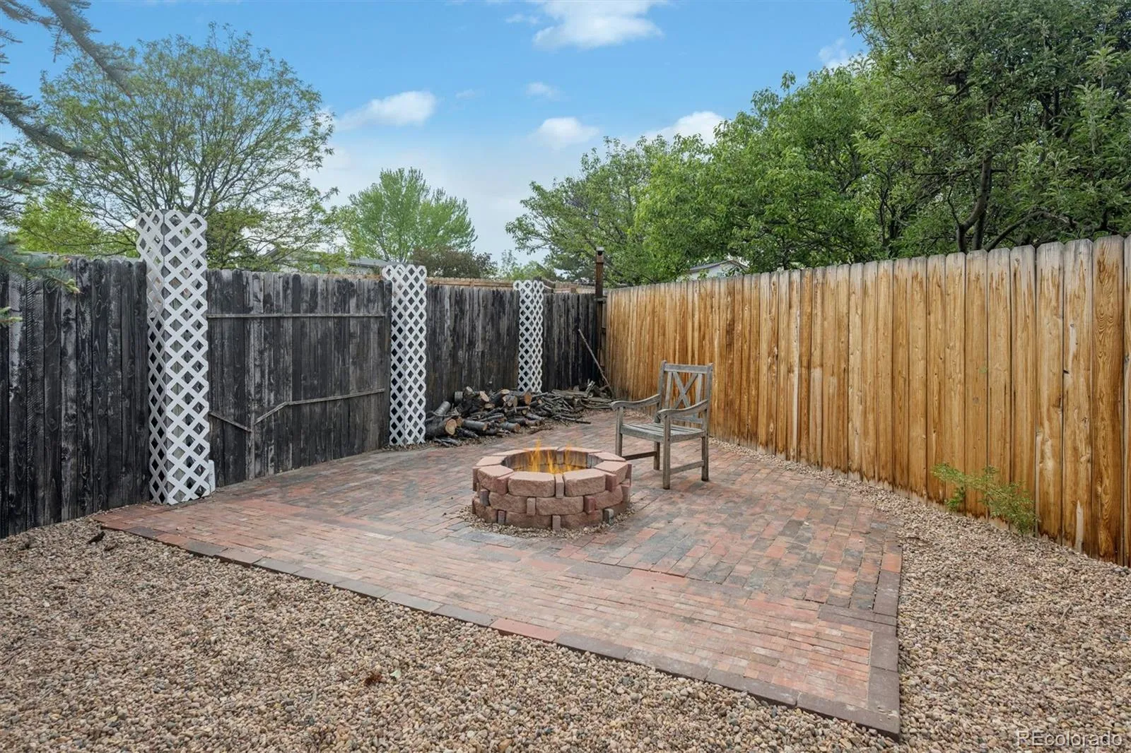 13394 Umatilla Street Westminster CO 80234 MLS #REC4227066 05152026195403 1600 36