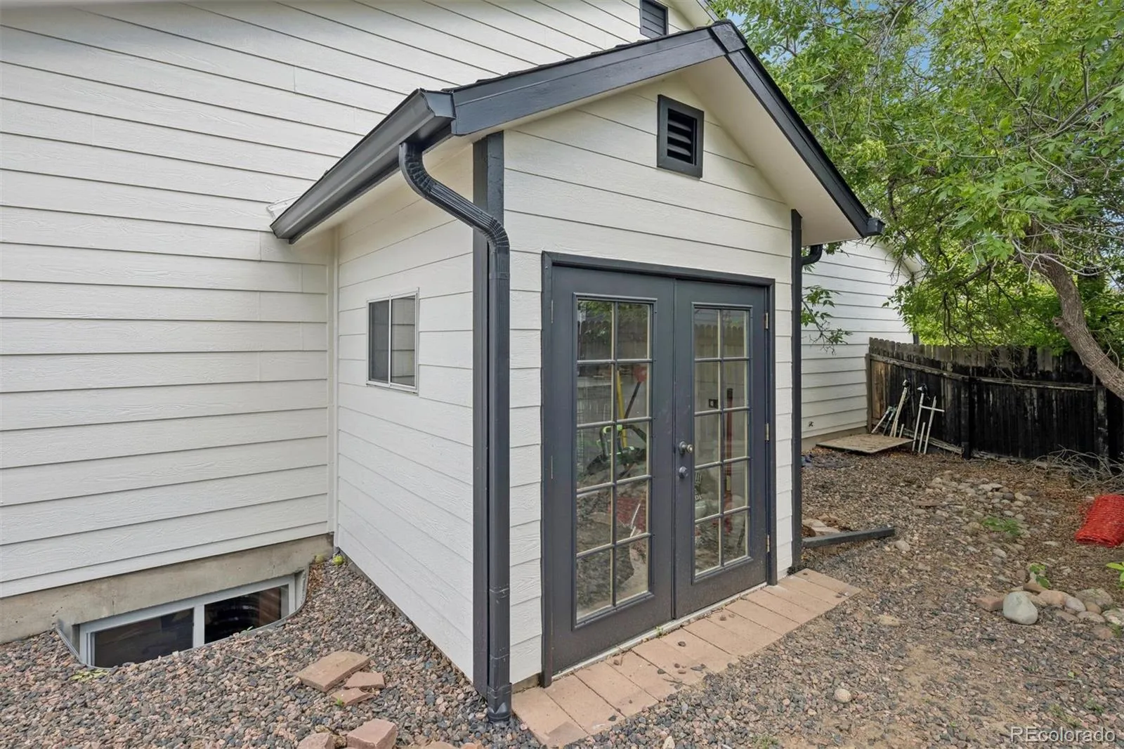 13394 Umatilla Street Westminster CO 80234 MLS #REC4227066 05152026195403 1600 37