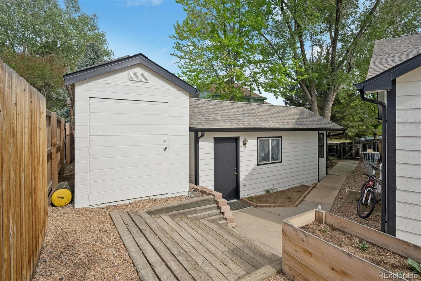 13394 Umatilla Street Westminster CO 80234 MLS #REC4227066 05152026195403 1600 38