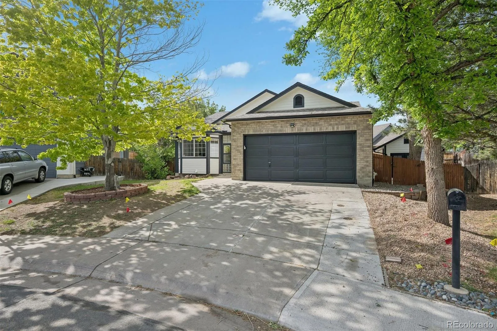 13394 Umatilla Street Westminster CO 80234 MLS #REC4227066 05152026195403 1600 39