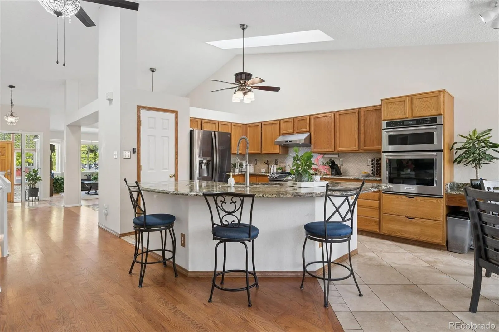 13394 Umatilla Street Westminster CO 80234 MLS #REC4227066 05152026195403 1600 4