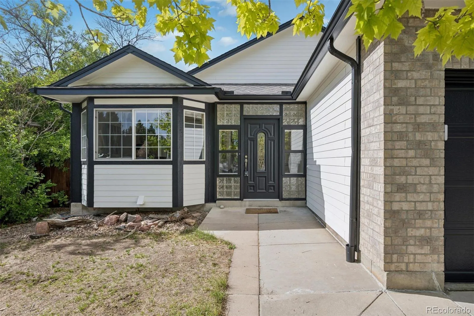 13394 Umatilla Street Westminster CO 80234 MLS #REC4227066 05152026195403 1600 40