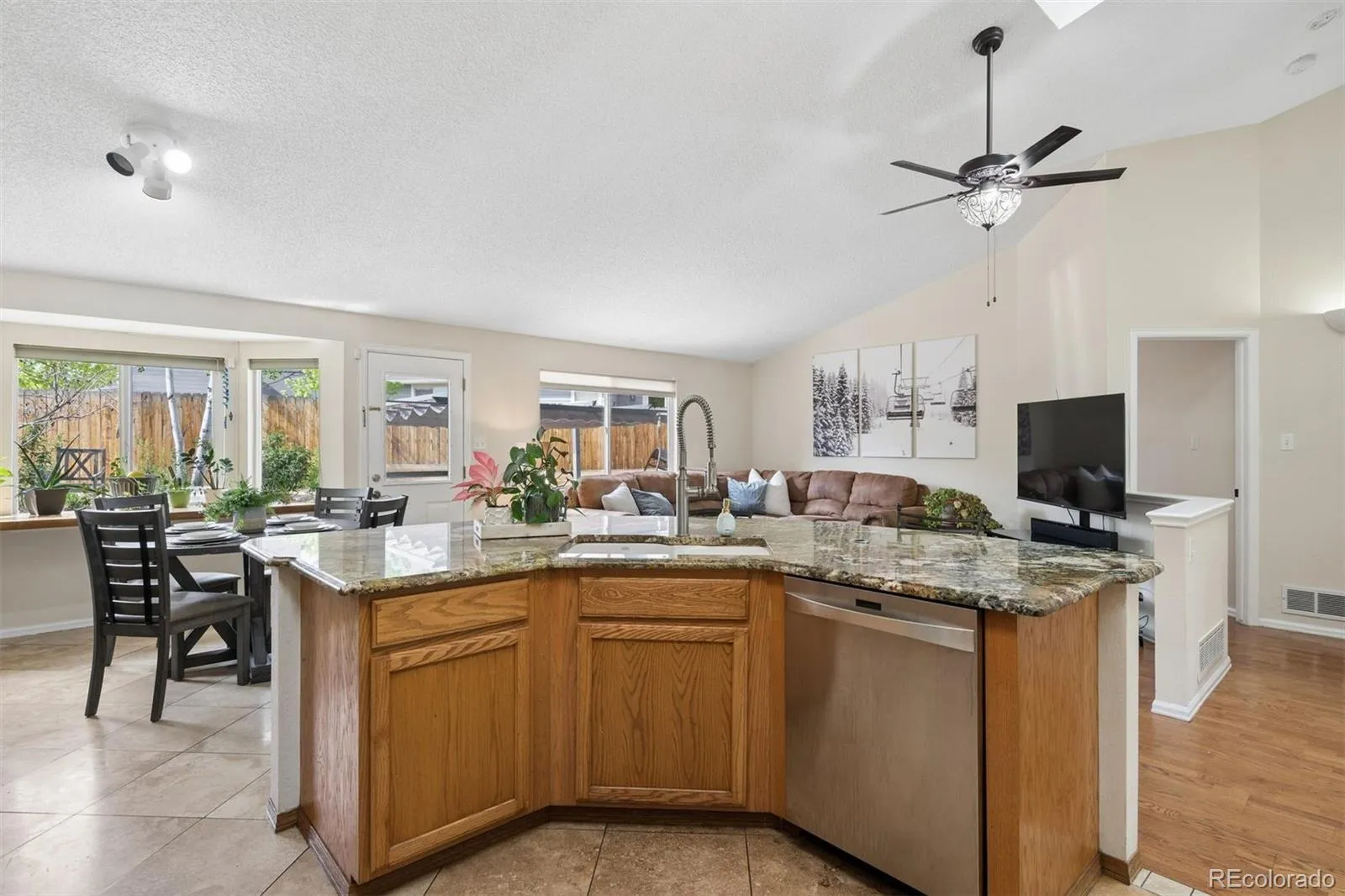 13394 Umatilla Street Westminster CO 80234 MLS #REC4227066 05152026195403 1600 5
