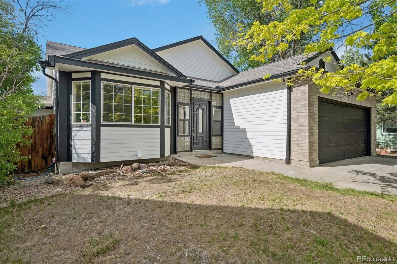 13394 Umatilla Street Westminster CO 80234 MLS #REC4227066 05152026195403 1600 6