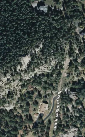 03252026152606 640 3