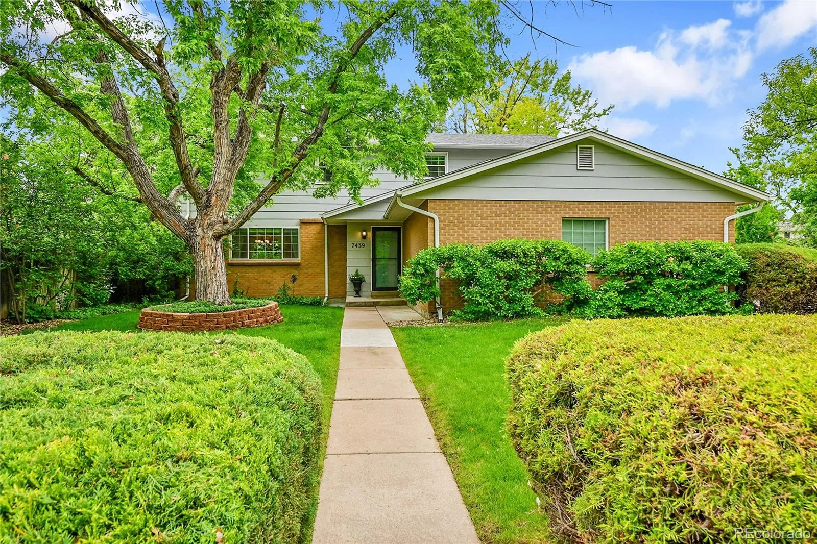 04152026202854 1600 0