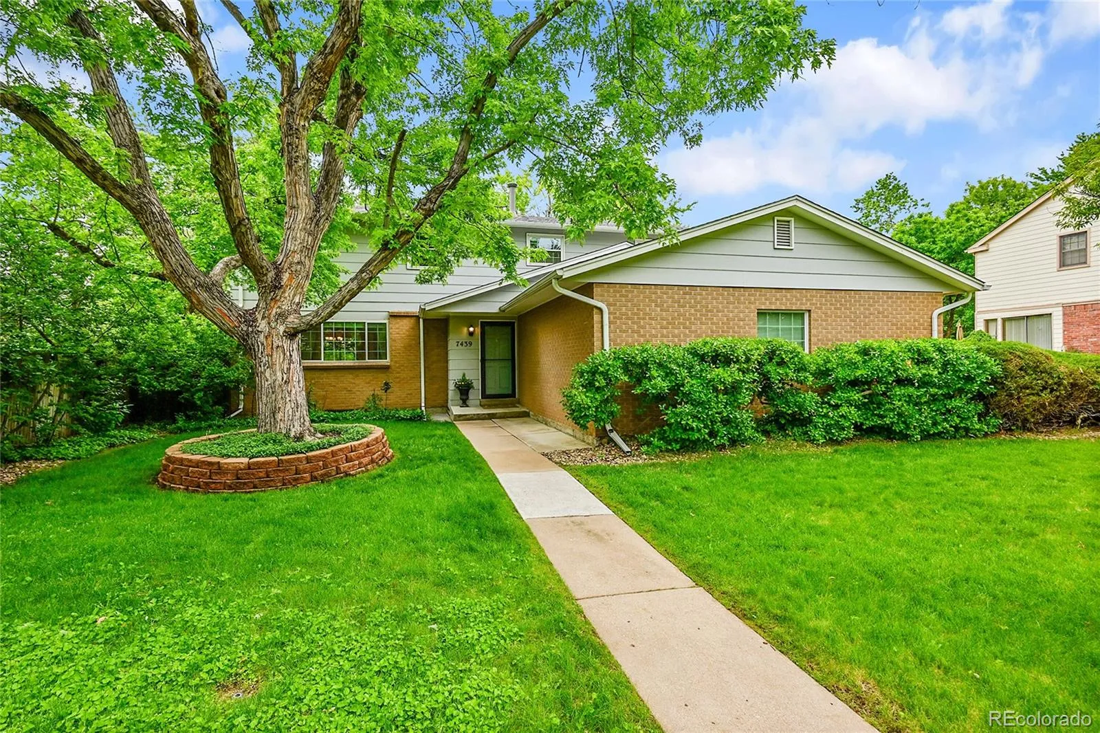 04152026202854 1600 1