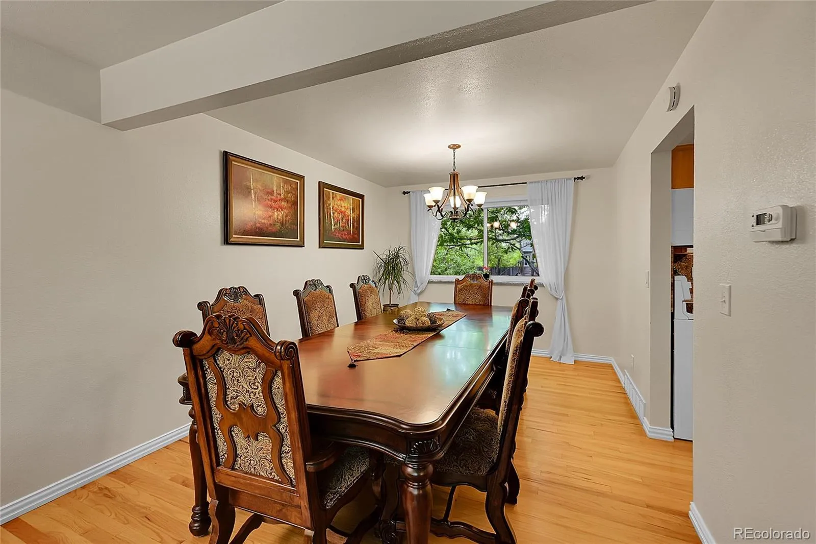 04152026202854 1600 10