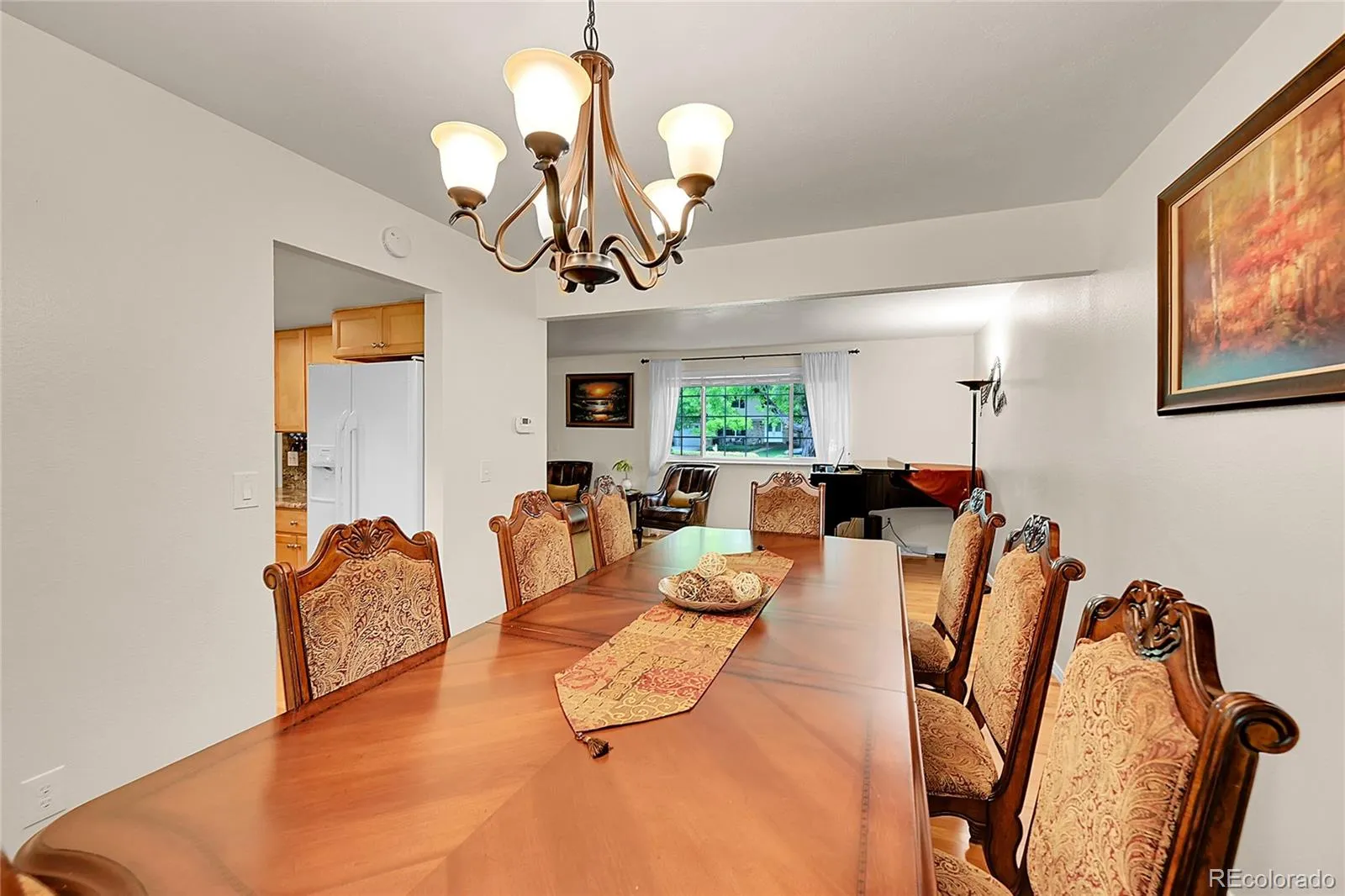 04152026202854 1600 11