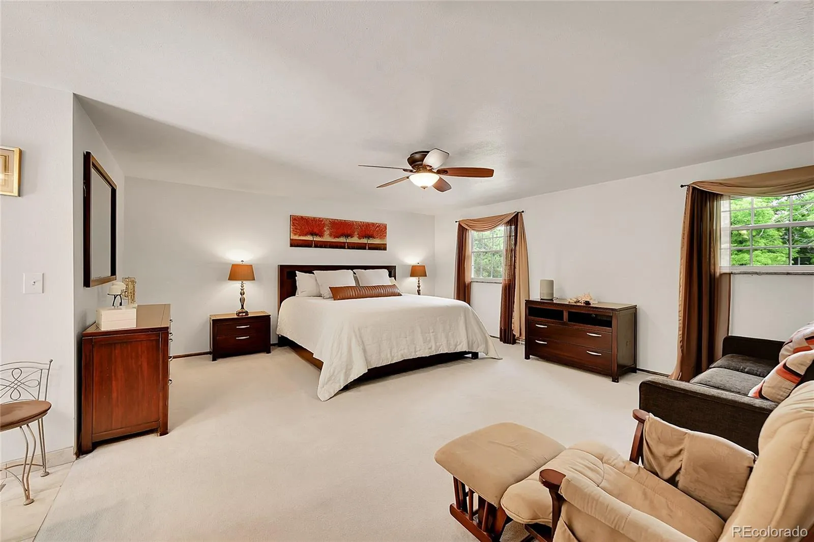 04152026202854 1600 12