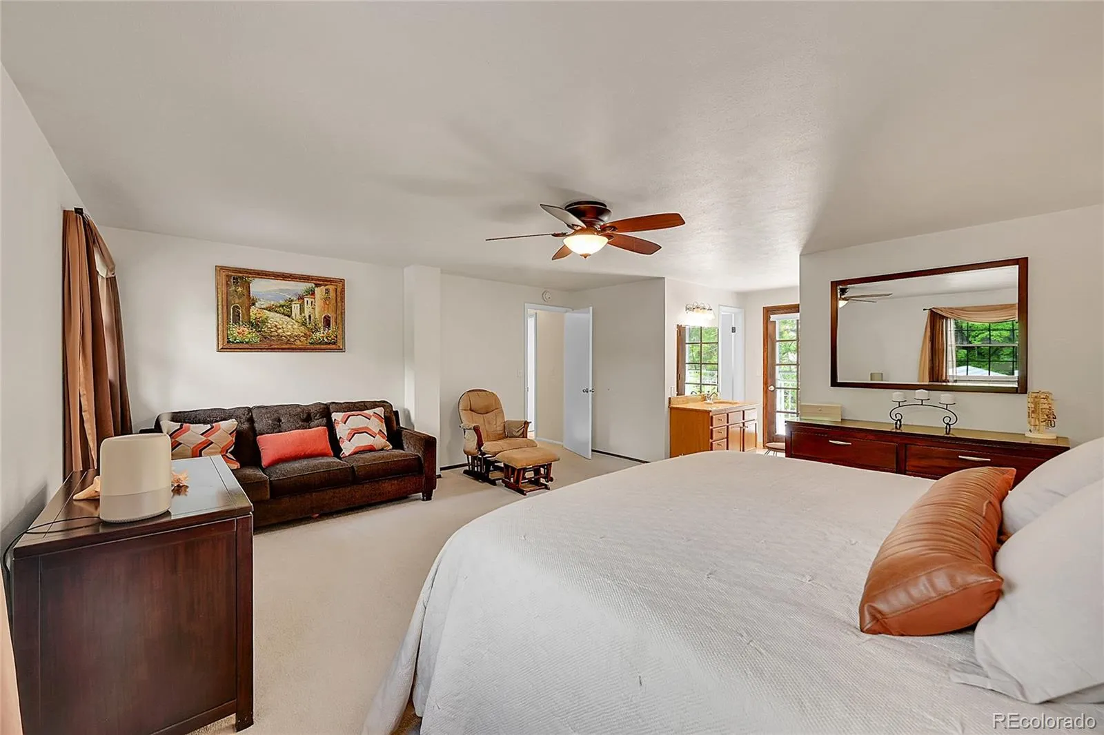 04152026202854 1600 13