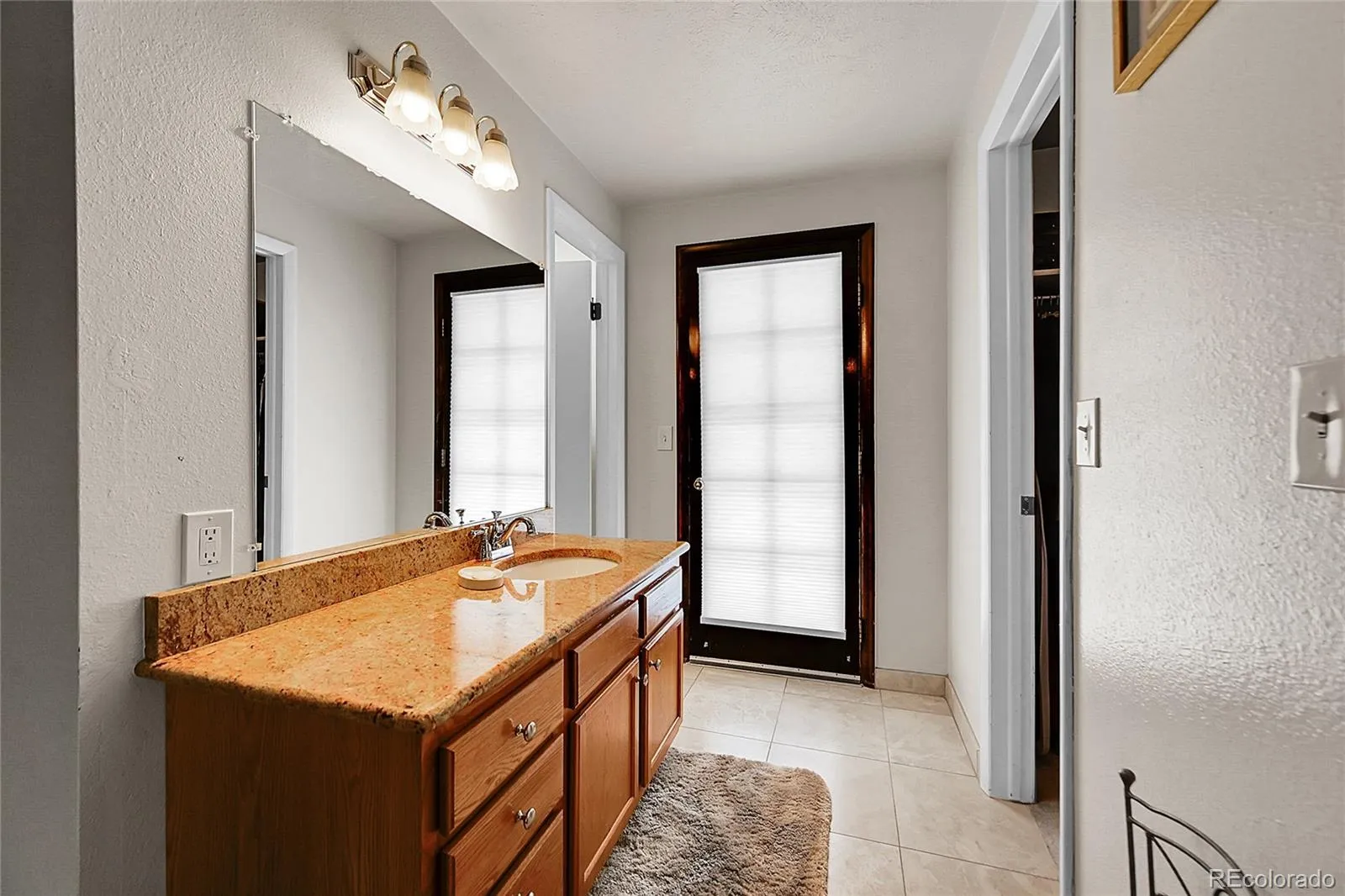 04152026202854 1600 14