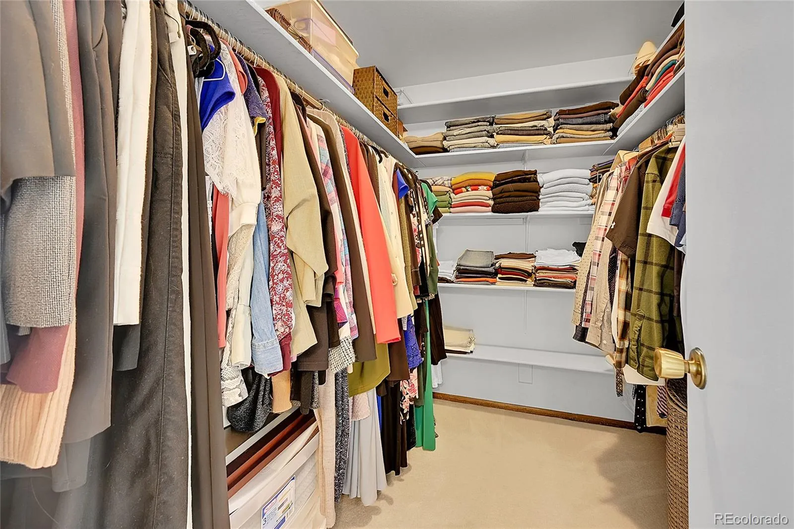 04152026202854 1600 15