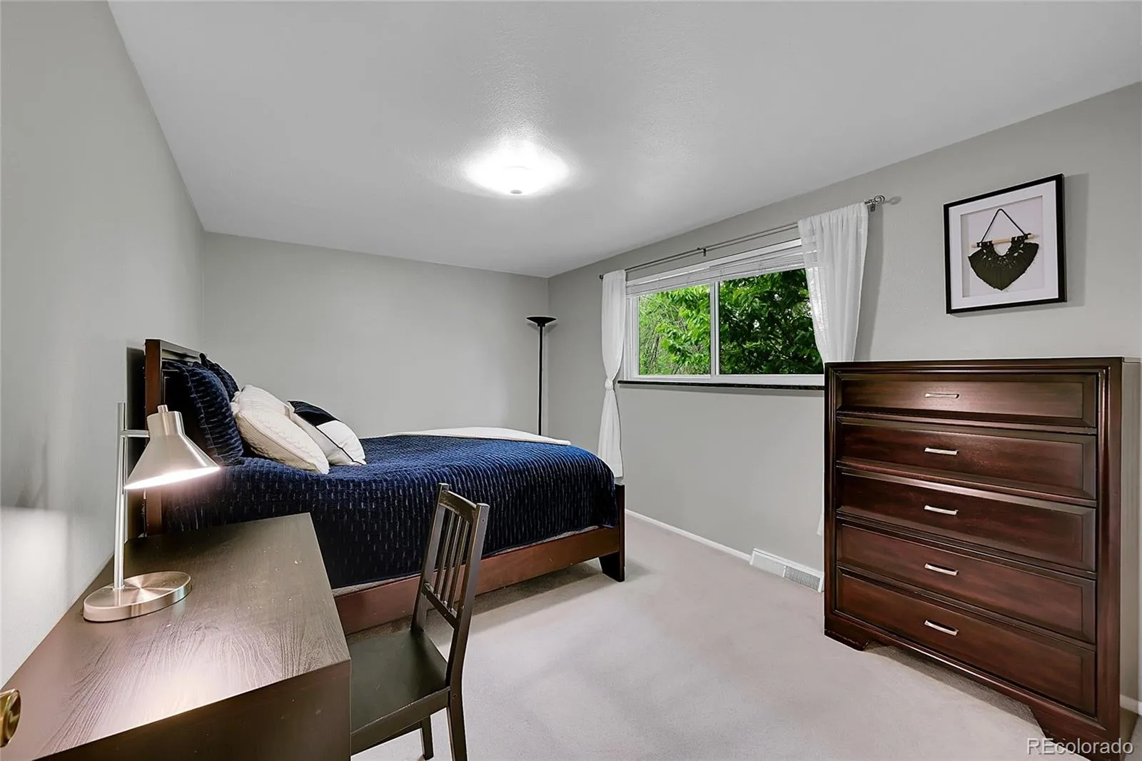 04152026202854 1600 17