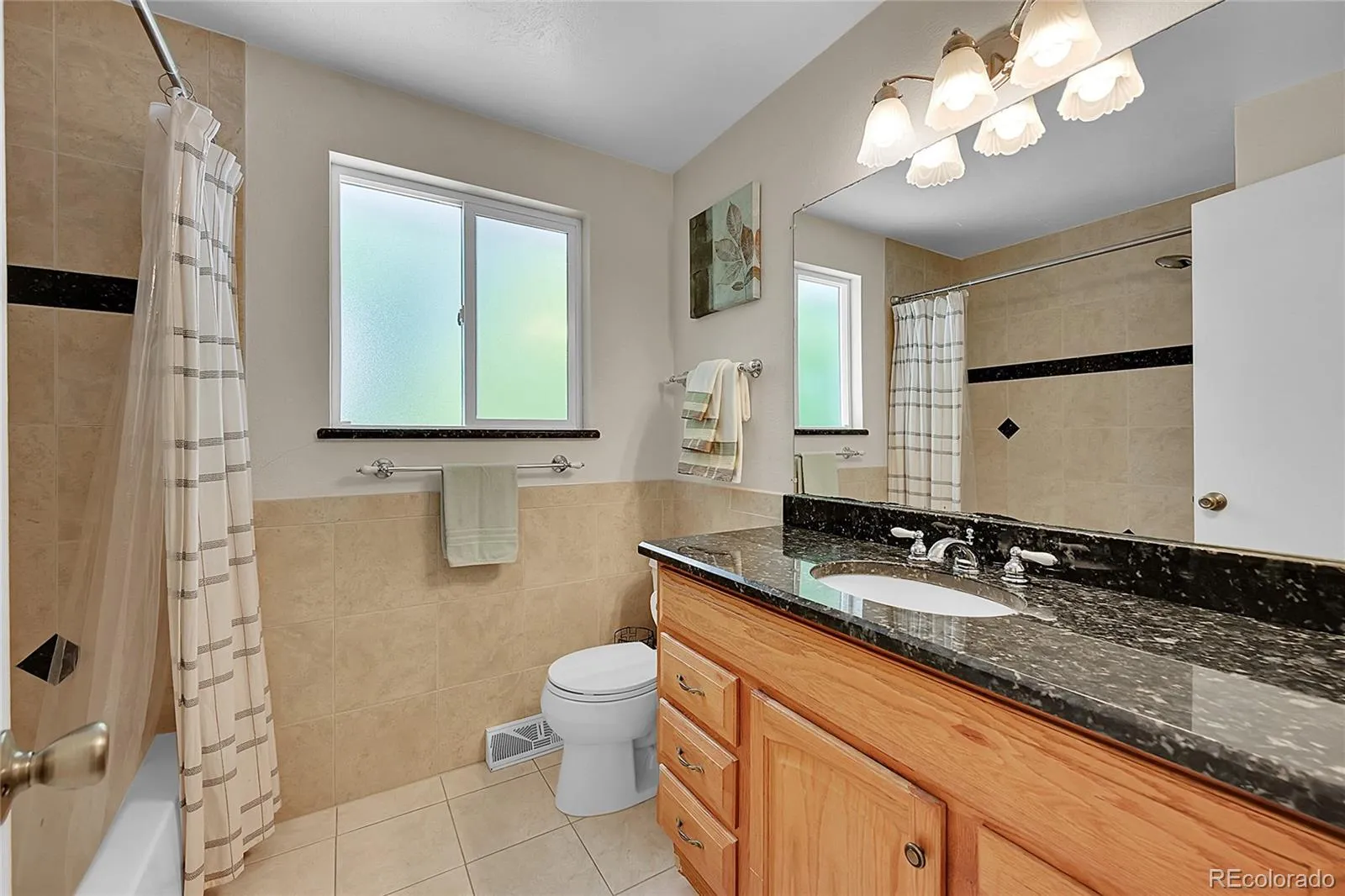 04152026202854 1600 18