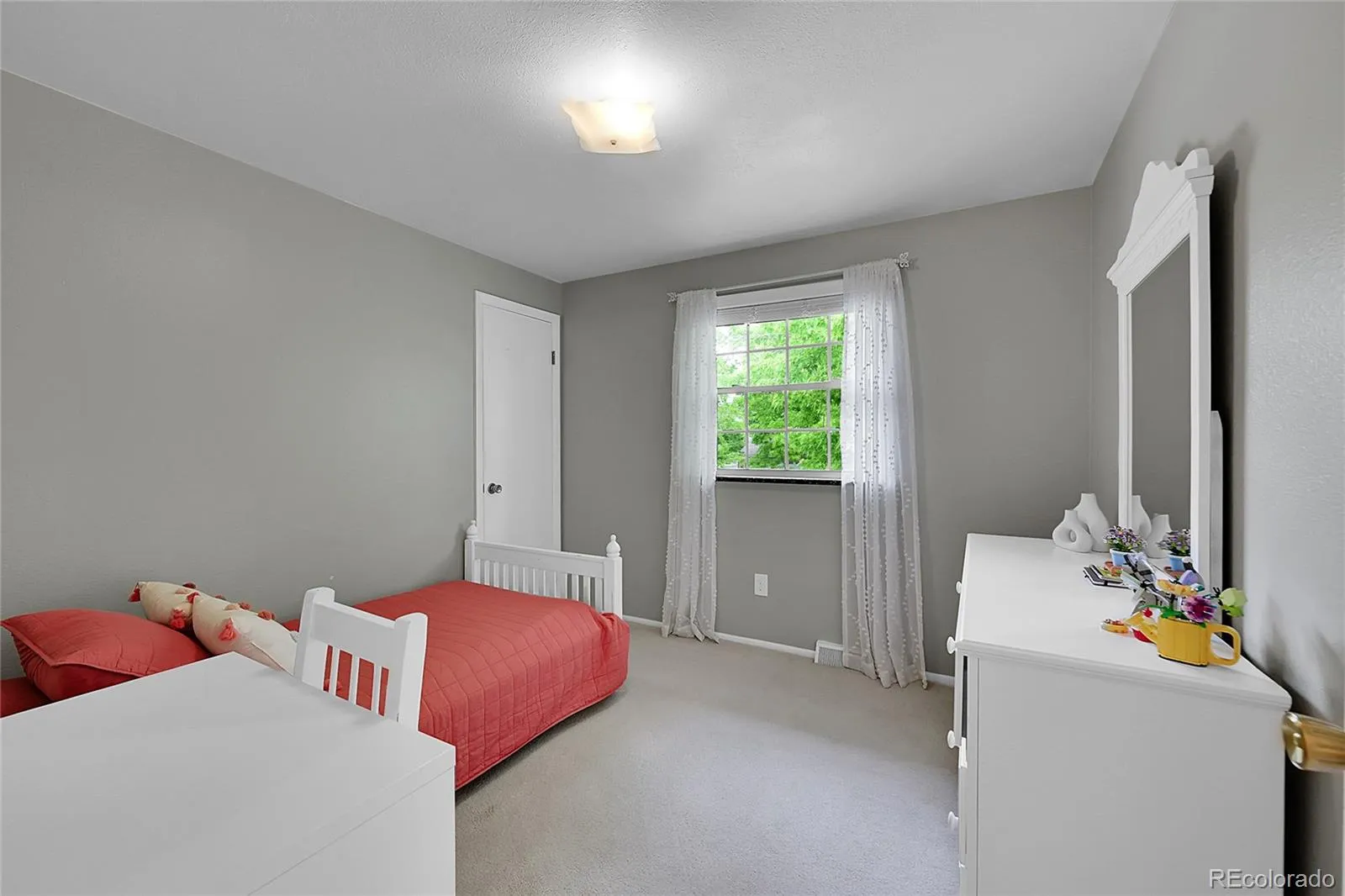 04152026202854 1600 19