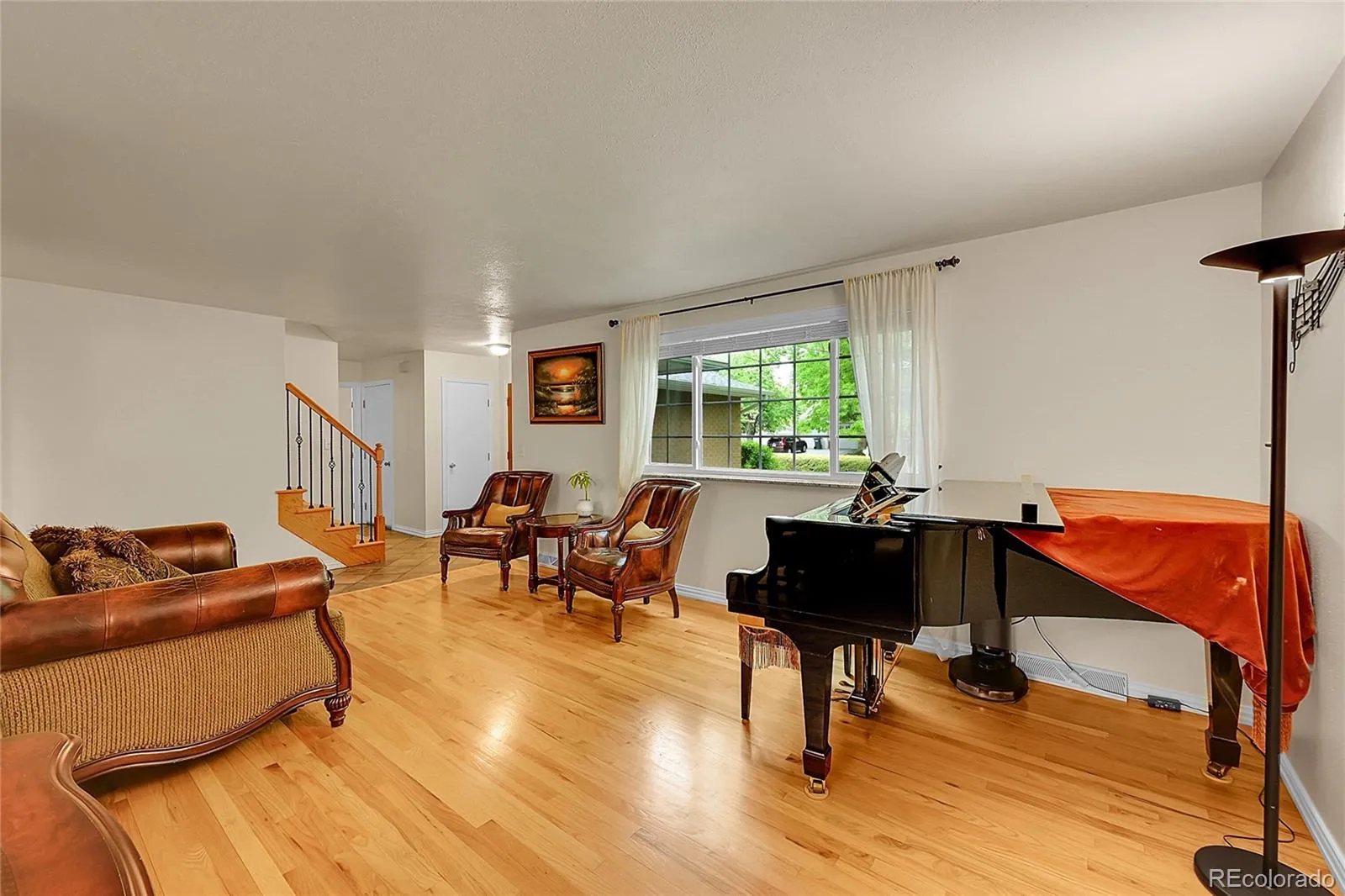 04152026202854 1600 2