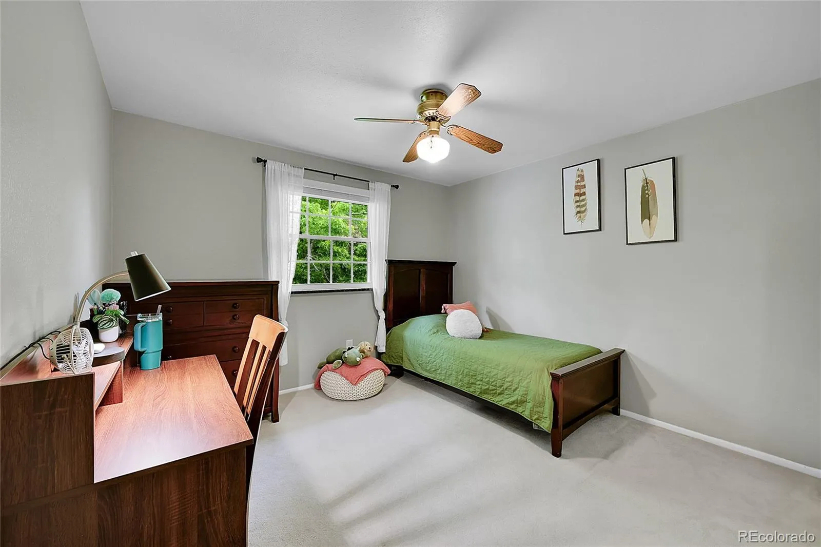 04152026202854 1600 20