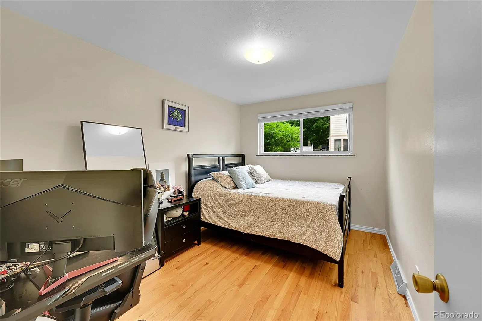 04152026202854 1600 22