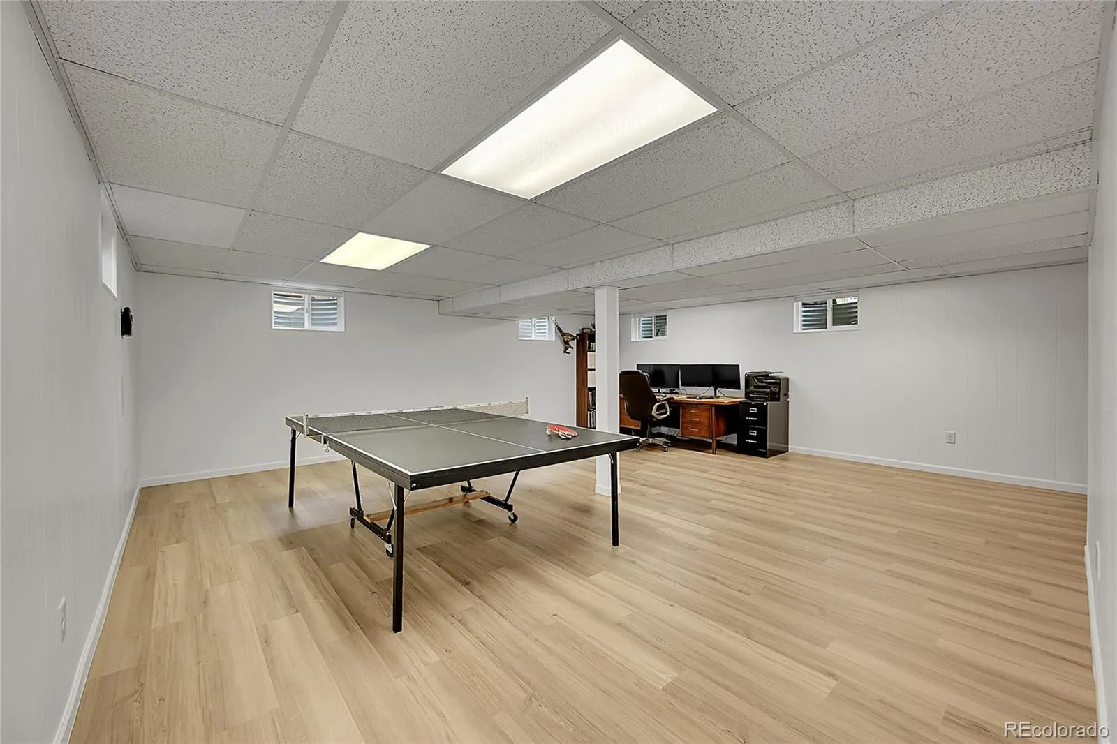 04152026202854 1600 23