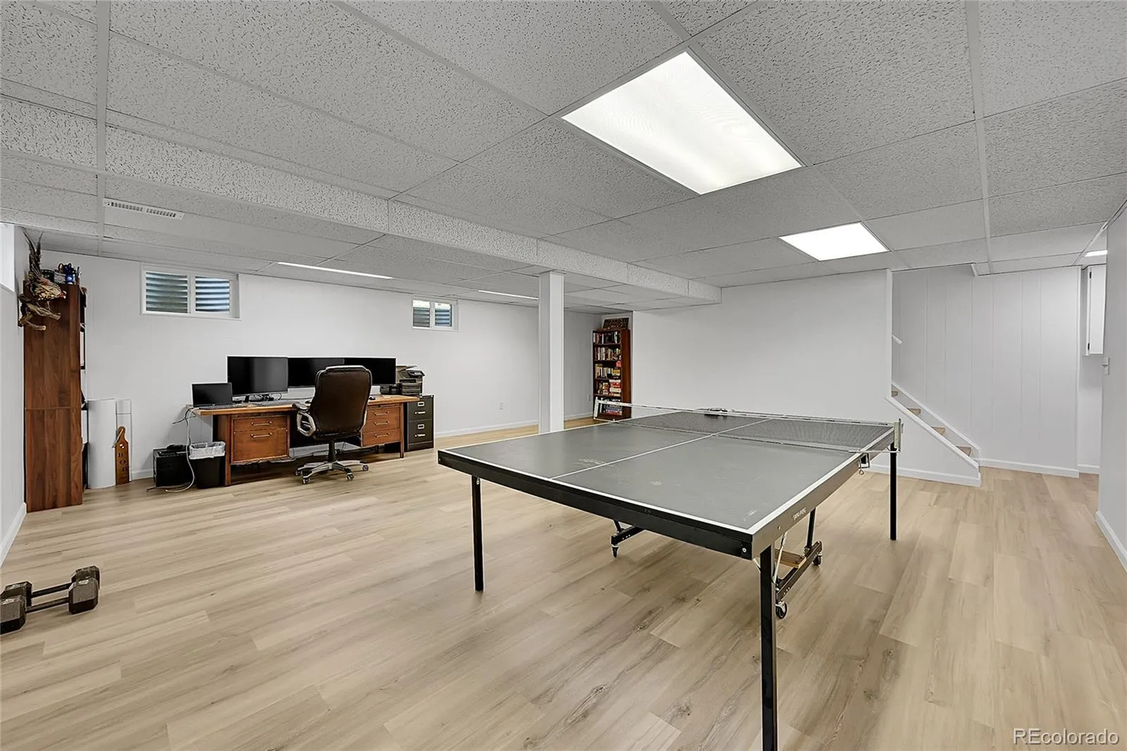 04152026202854 1600 24