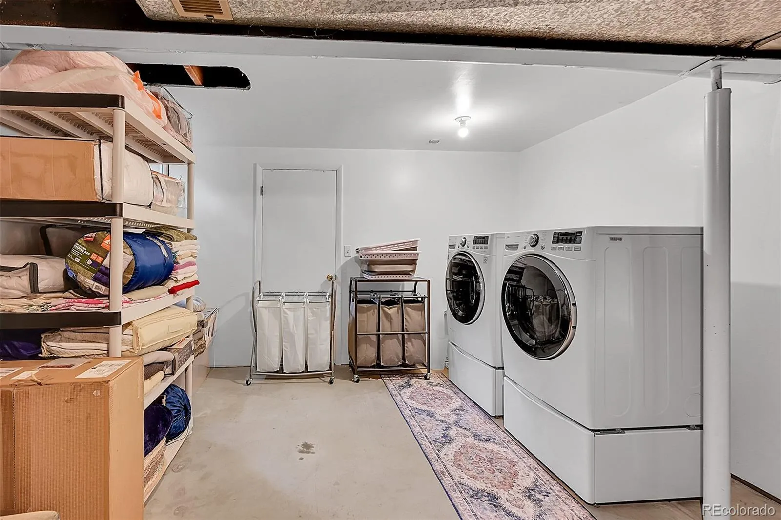 04152026202854 1600 25