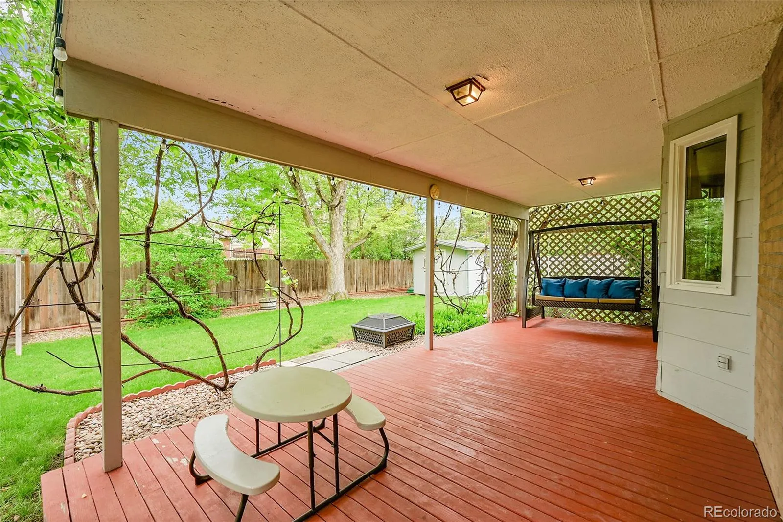 04152026202854 1600 26