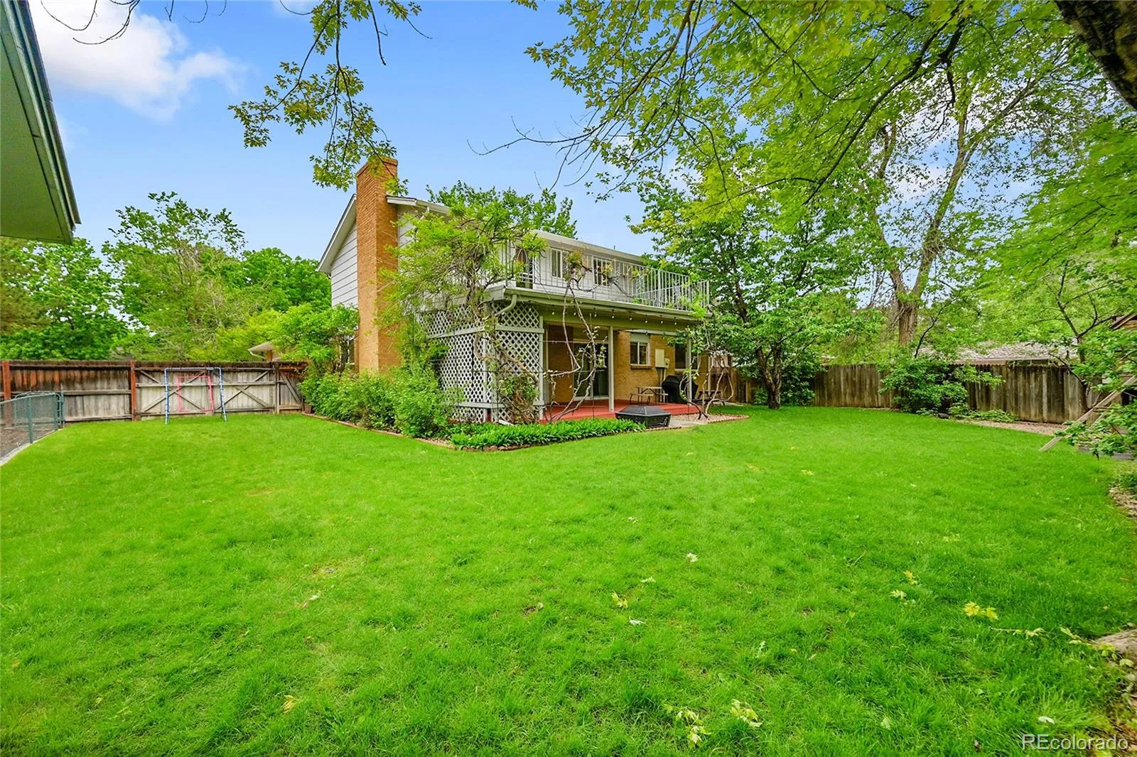 04152026202854 1600 27