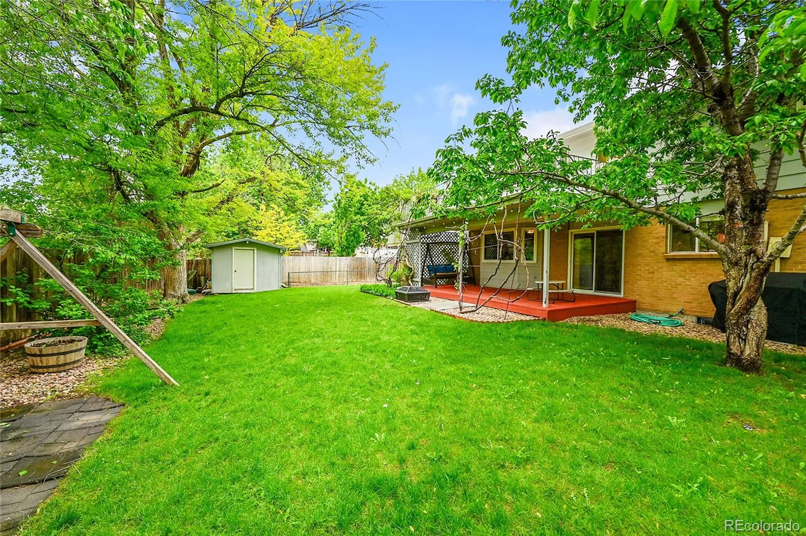 04152026202854 1600 28