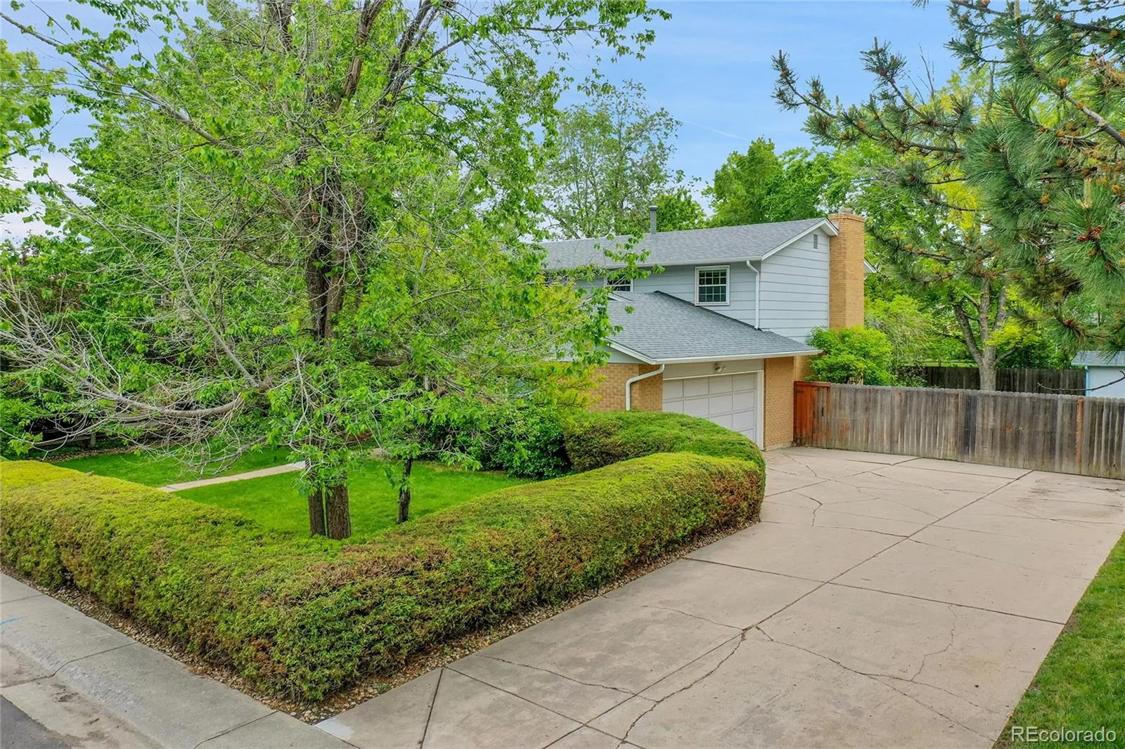 04152026202854 1600 29