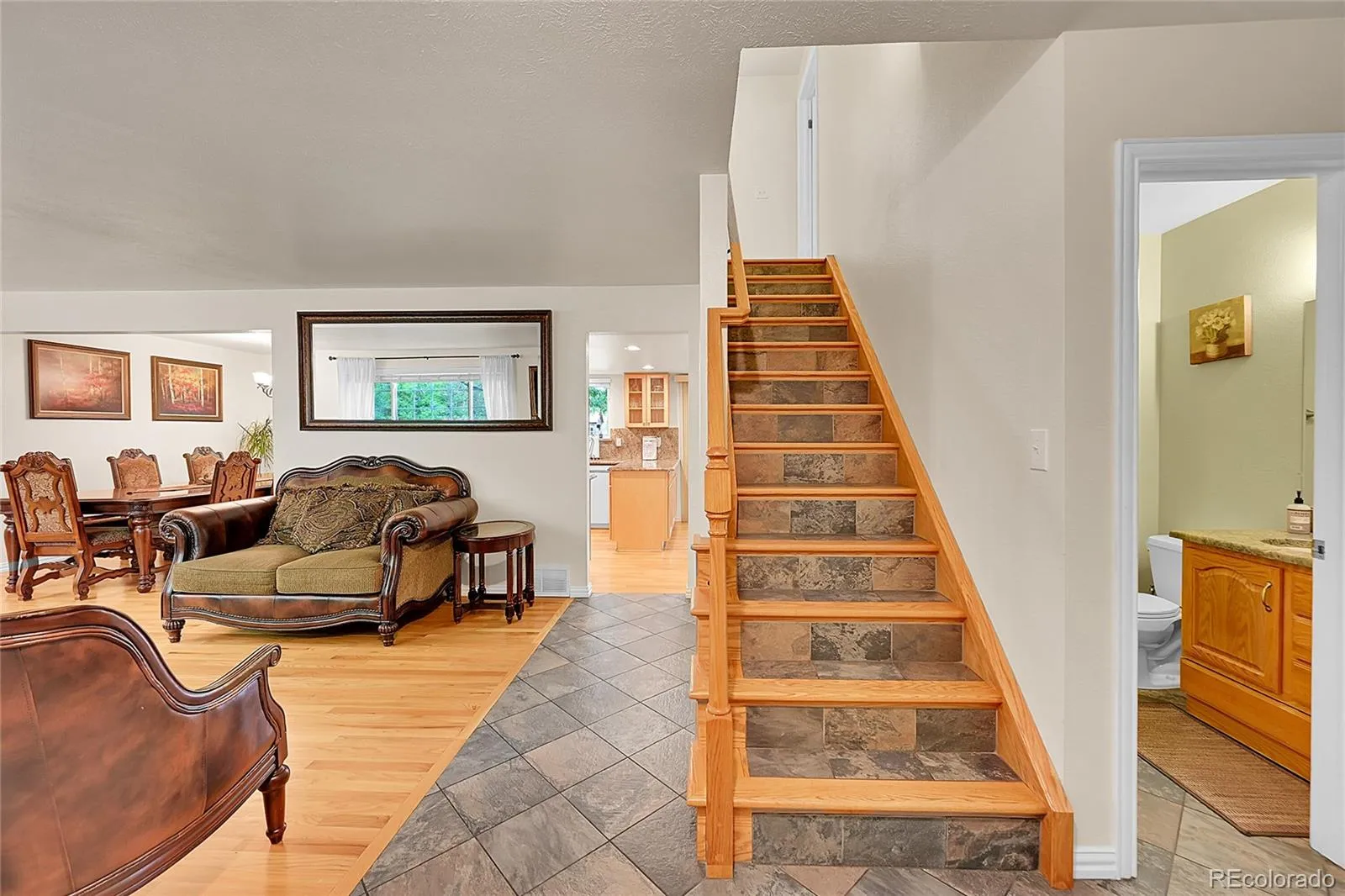 04152026202854 1600 3