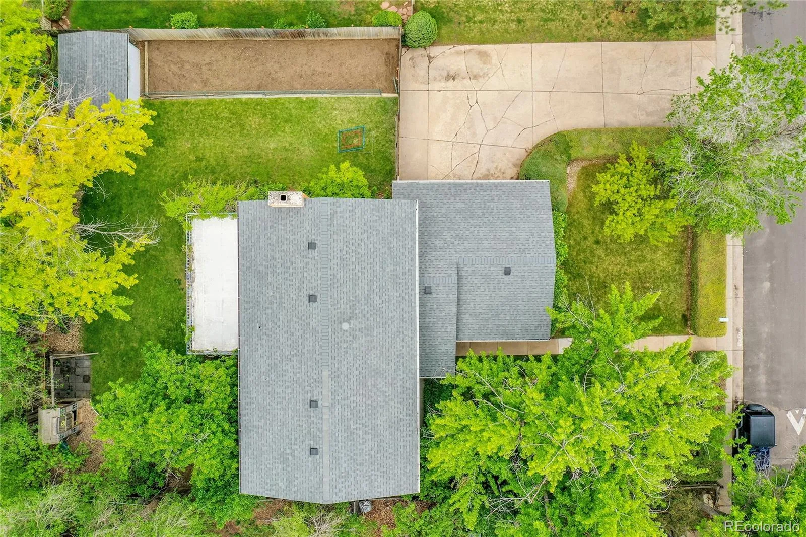 04152026202854 1600 31