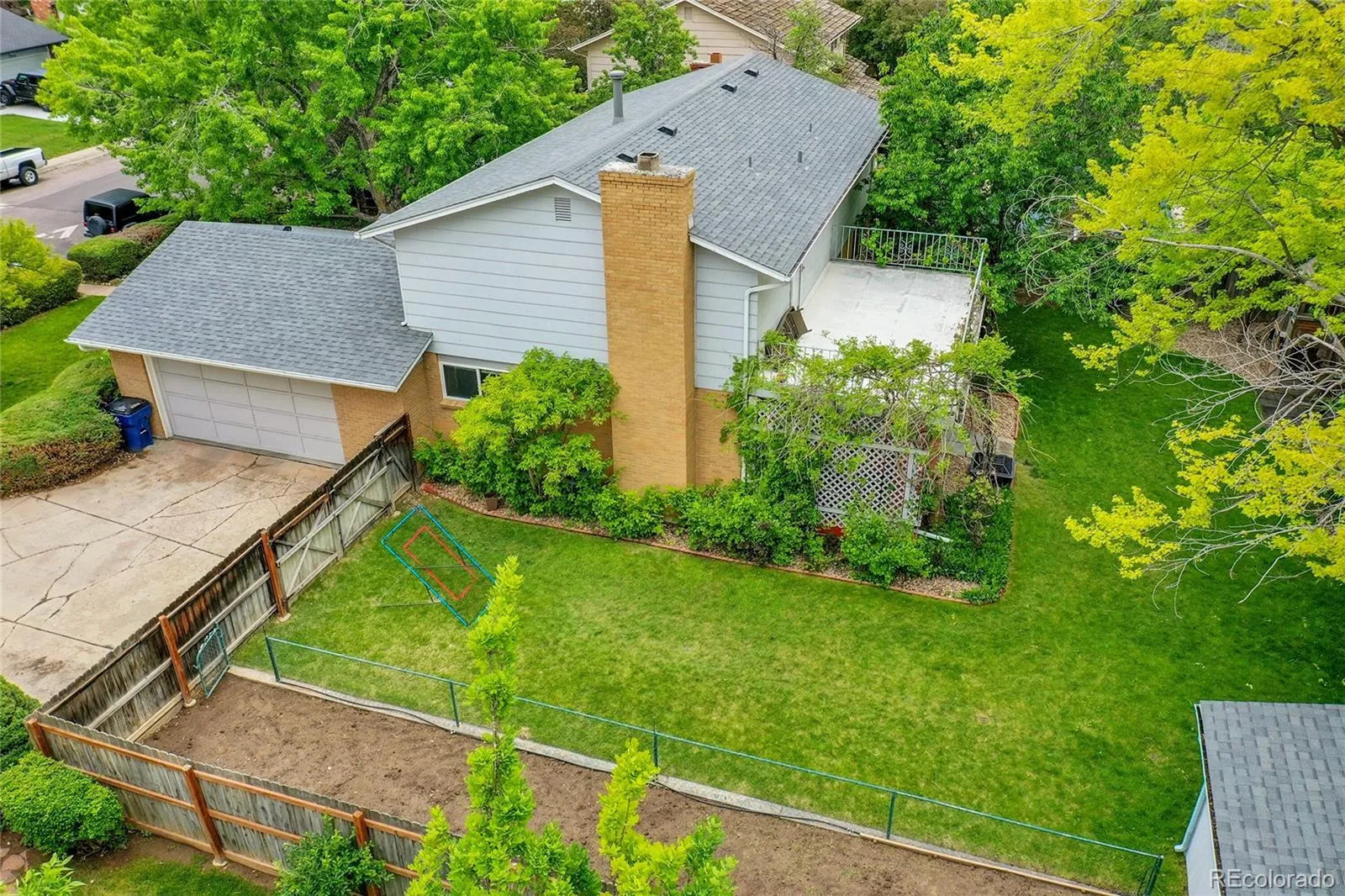 04152026202854 1600 32