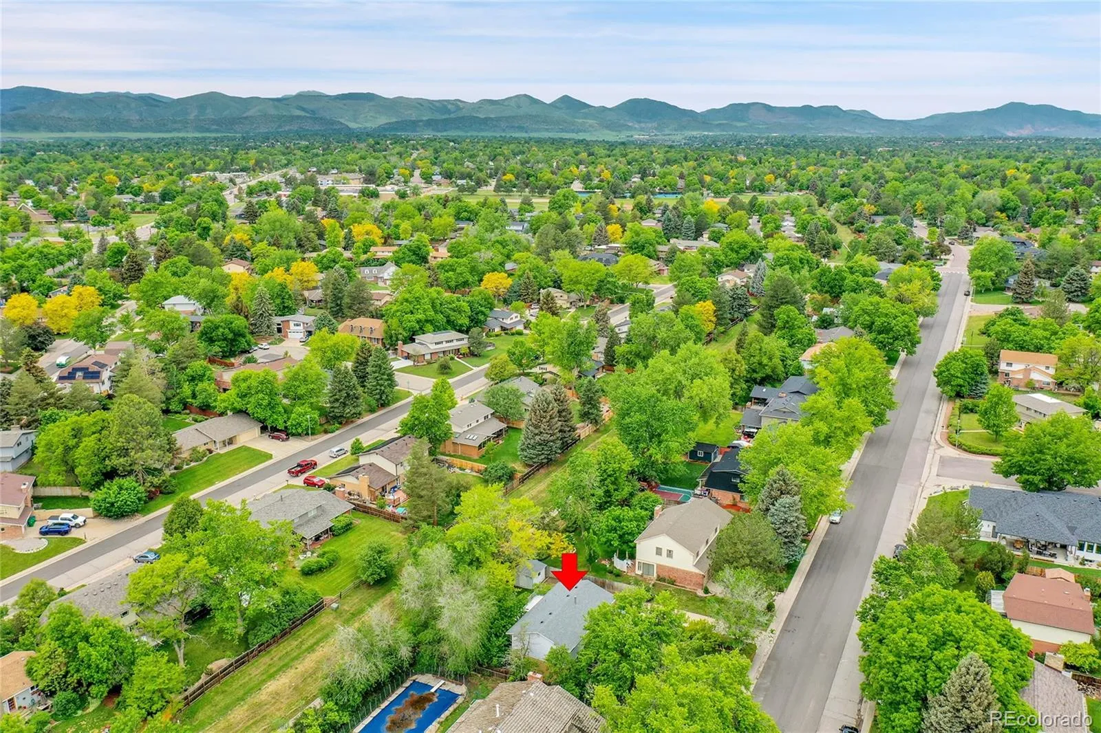 04152026202854 1600 33