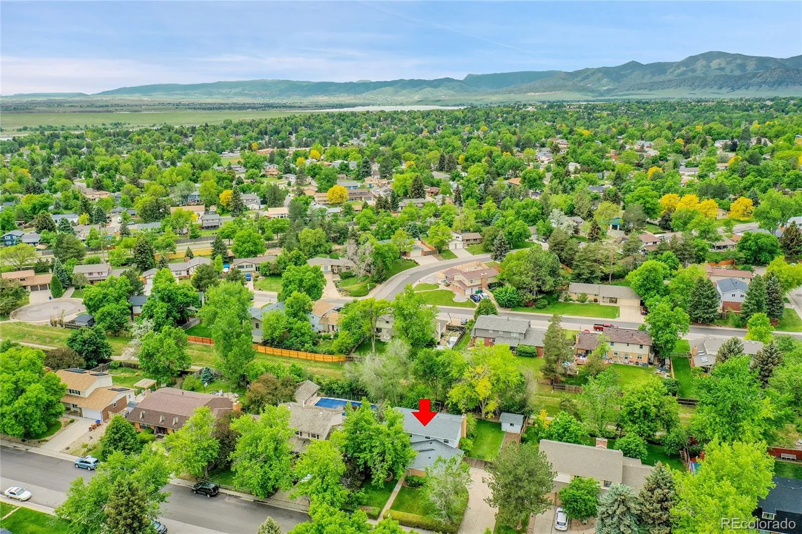 04152026202854 1600 34