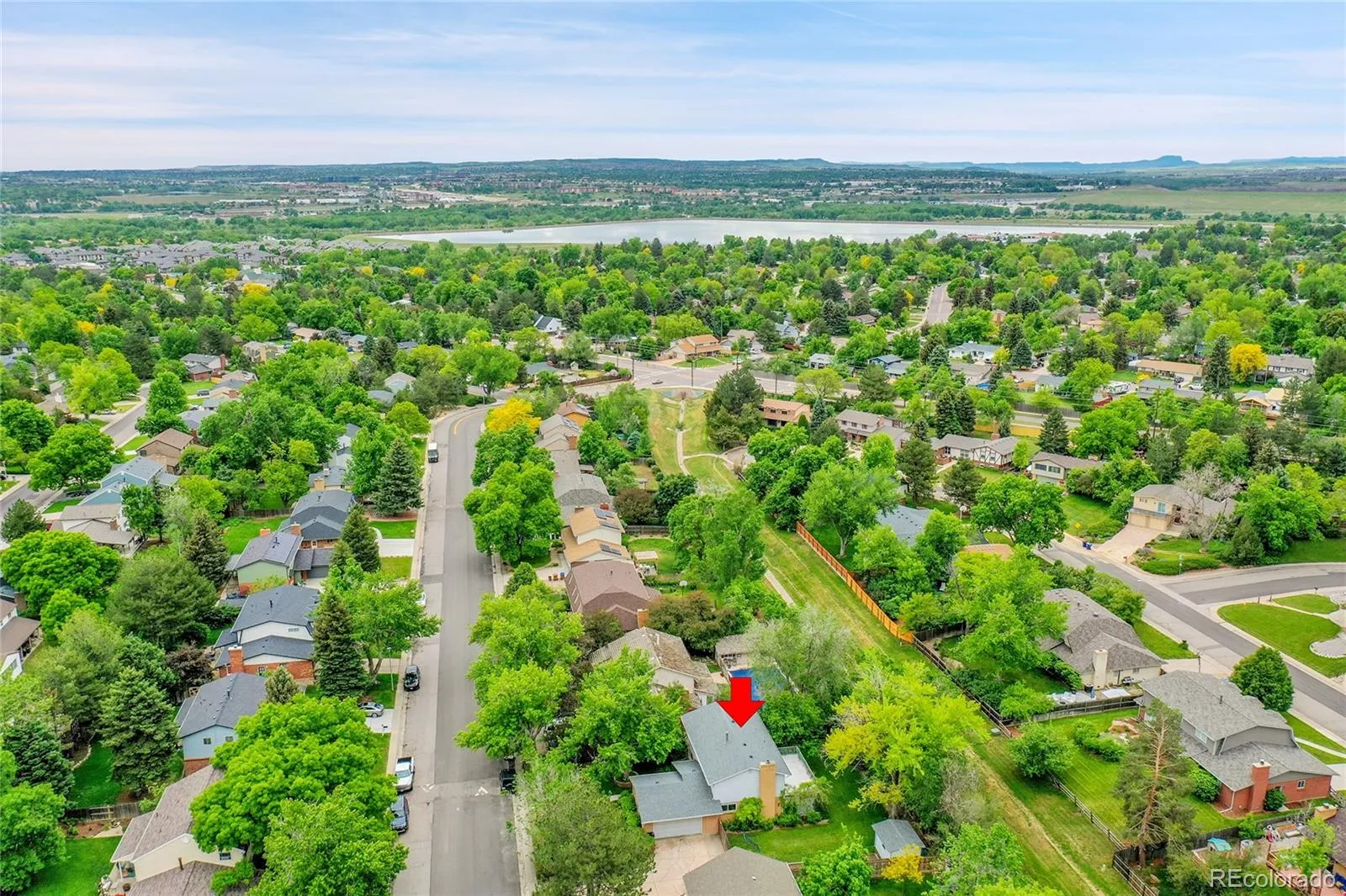 04152026202854 1600 35